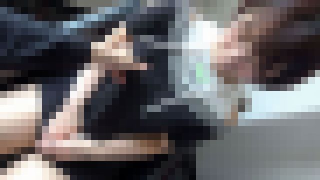 【再販】個撮）極上Fカップ美ボディ。妹系マゾ中毒甘顔美女とのハメ撮り。　サンプル画像2