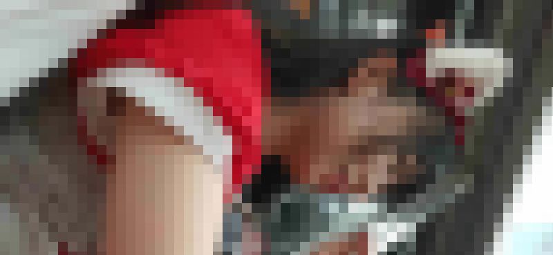 【再販】激カワ猫耳コスプレイヤー美少女！！ サンプル画像