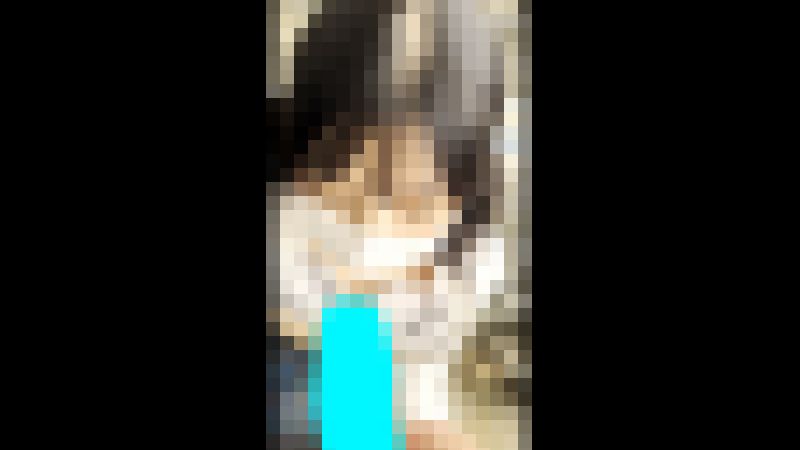 【再販】【現役JKにオナサポ交渉総集編】殿堂入り5作品総集編。約80分800円。　サンプル画像4