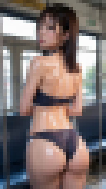 【動画?画像】水着女性だらけのバス車内。　サンプル画像6