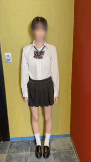 【下着買取現場】「ちなみ」「まゆ」2名分完全版セット サンプル画像