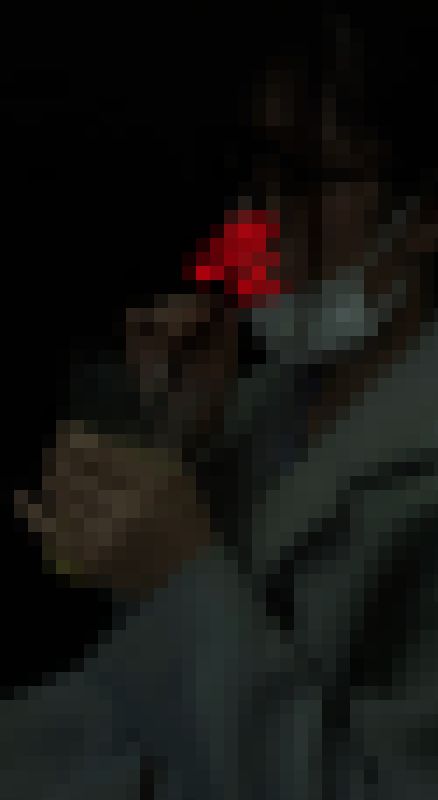 【再販】【おっぱい●カン】新作込み６０分一気見！！　サンプル画像2