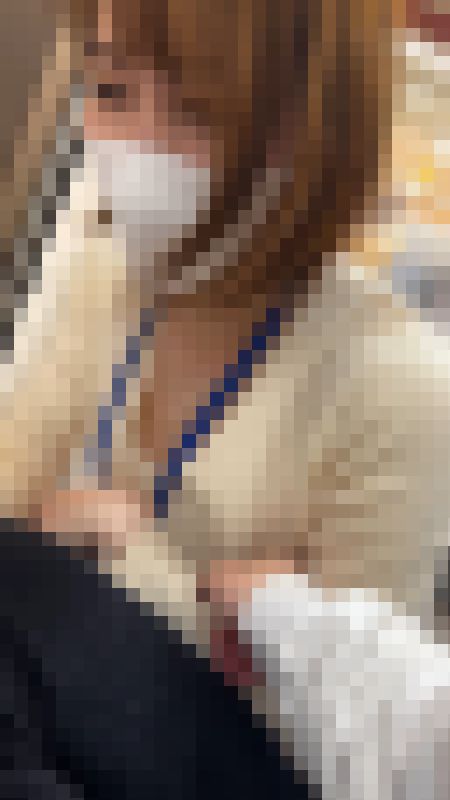 【再販】【おっぱい●カン】新作込み６０分一気見！！　サンプル画像4