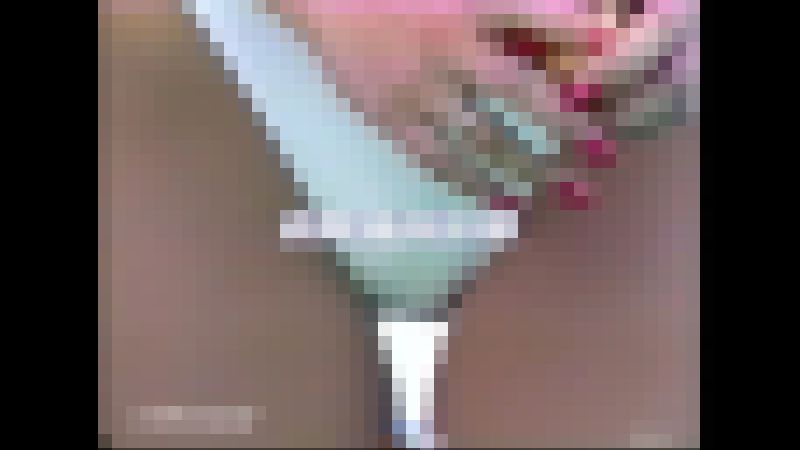 【再販】91インターテック-1　＜白のハイレグキャンギャル＞　サンプル画像4