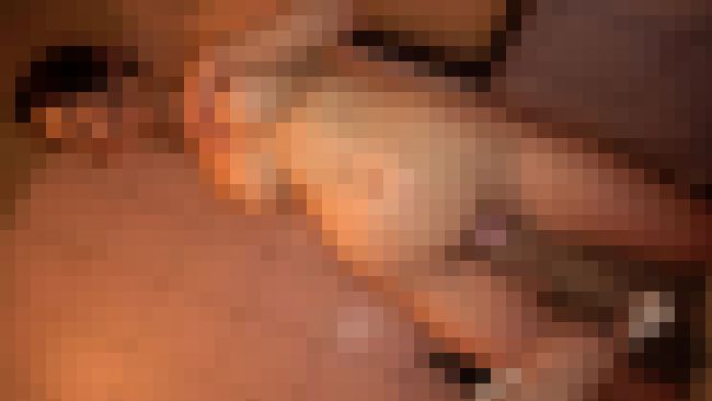 【再販】新宿交縁女子　File NO.116ゆづき（くびれ最高×Hカップ）　サンプル画像2