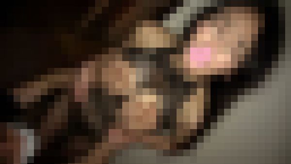 【再販】新宿交縁女子　File NO.116ゆづき（くびれ最高×Hカップ）　サンプル画像4