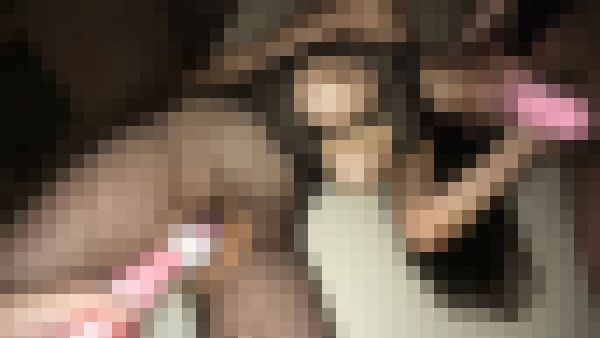 【再販】新宿交縁女子　File NO.116ゆづき（くびれ最高×Hカップ）　サンプル画像5