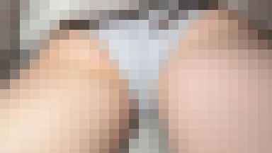 【5日間連続で逆さ撮り】4日分しか撮れませんでしたがプリンとしたお尻です　サンプル画像4