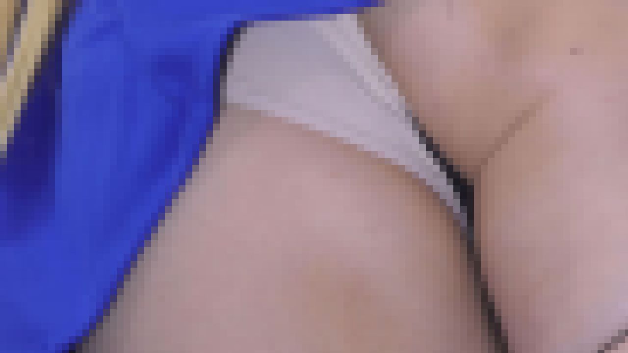 超速報！超高画質FHD動画 コミックカーニバル2025夏NO-4 アンダーパンツ(生パン)丸出し編　サンプル画像4