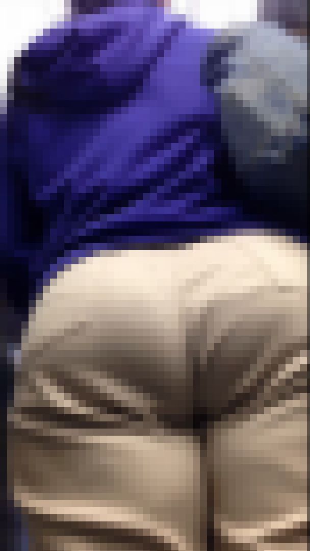 80圧倒的な爆尻① サンプル画像