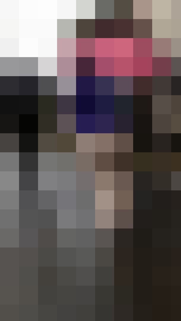 81圧倒的な爆尻②　サンプル画像3