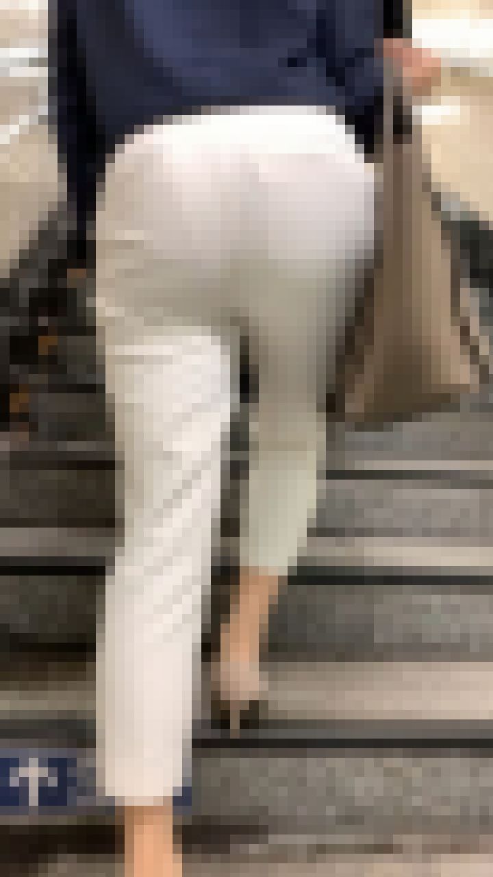 【再販】No.1271「ほぼパーフェクト！？フェロモンたっぷりな肉感グラマー体型の美人OL」　サンプル画像2
