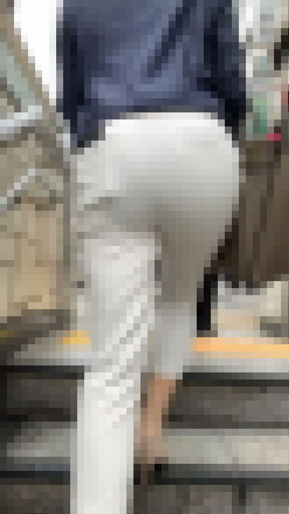 【再販】No.1271「ほぼパーフェクト！？フェロモンたっぷりな肉感グラマー体型の美人OL」　サンプル画像3