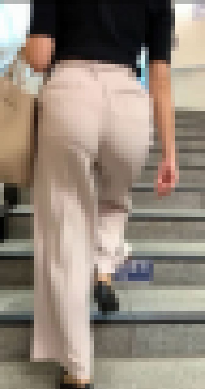 【再販】No.1271「ほぼパーフェクト！？フェロモンたっぷりな肉感グラマー体型の美人OL」　サンプル画像5