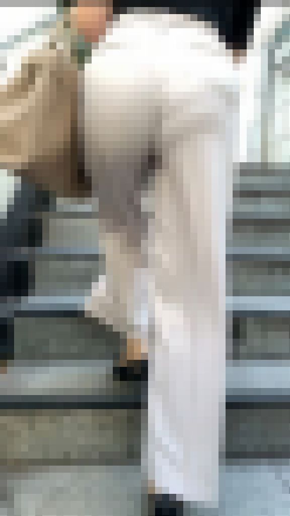 【再販】No.1271「ほぼパーフェクト！？フェロモンたっぷりな肉感グラマー体型の美人OL」　サンプル画像6