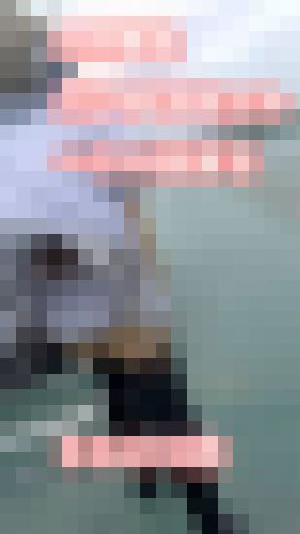 【24日まで】5日限定 パンチラセット【3000円】 サンプル画像