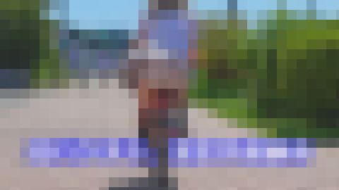 【24日まで】5日限定 パンチラセット【3000円】　サンプル画像3