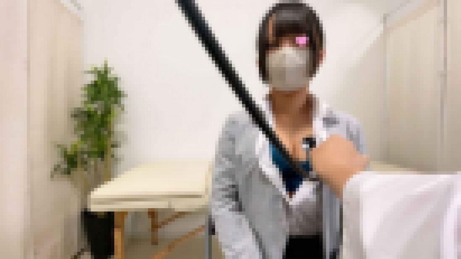 新卒OLの美巨乳をお触り検診/乳がん検査でおっぱい揉みしだく【美乳/内科医】　サンプル画像2