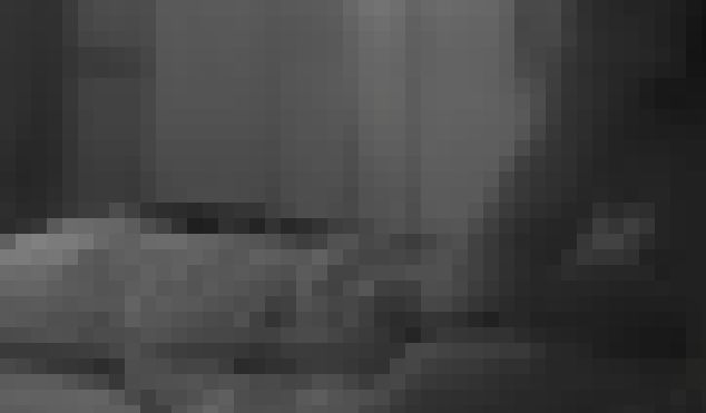 美巨乳美人ピラティストレーナーをオイルマッサージ　サンプル画像3