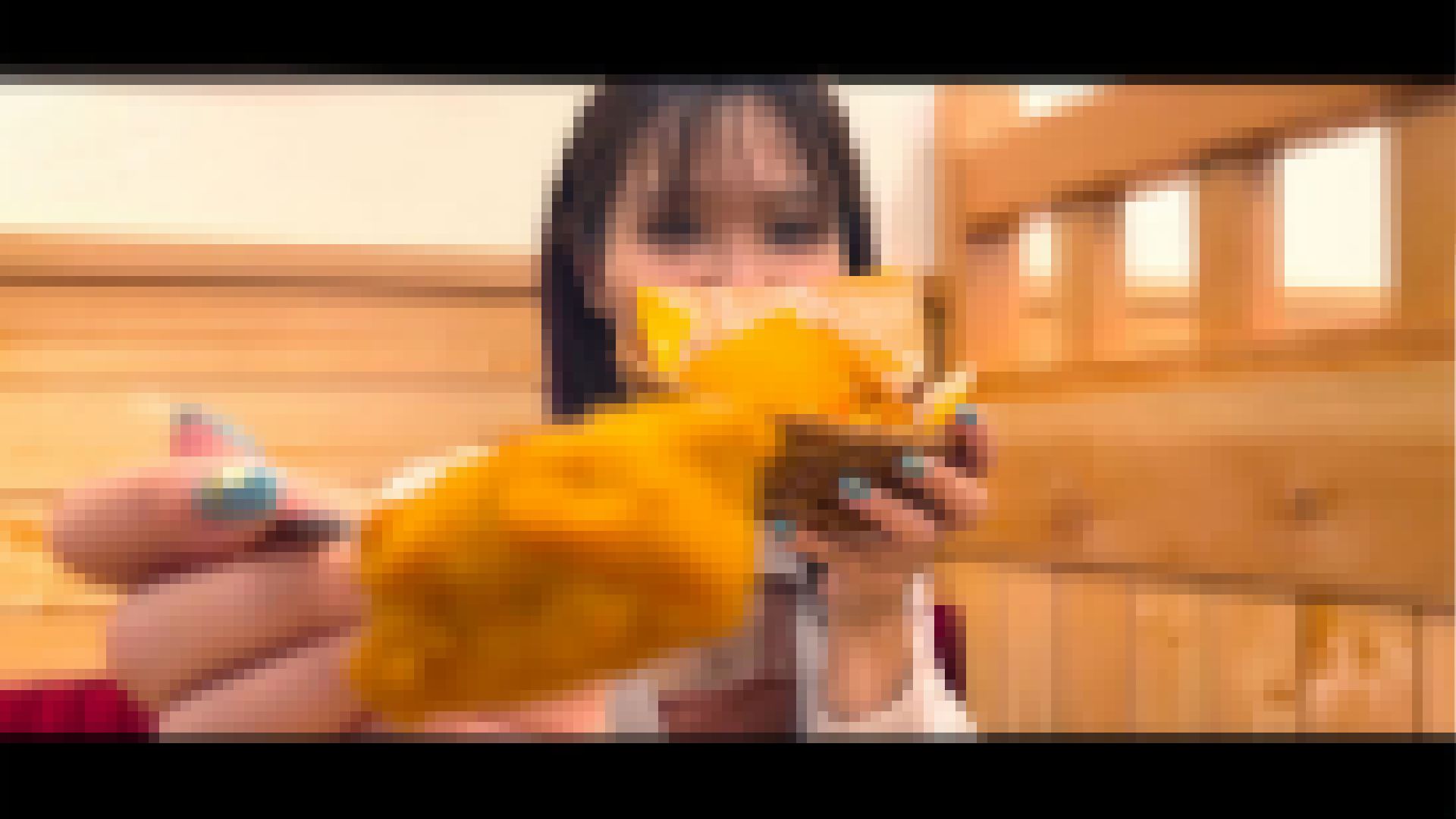 【女体観察30】キタミ　ユウコ/26歳/エステティシャン/Eカップ/趣味:ヨガ【前編】　サンプル画像2