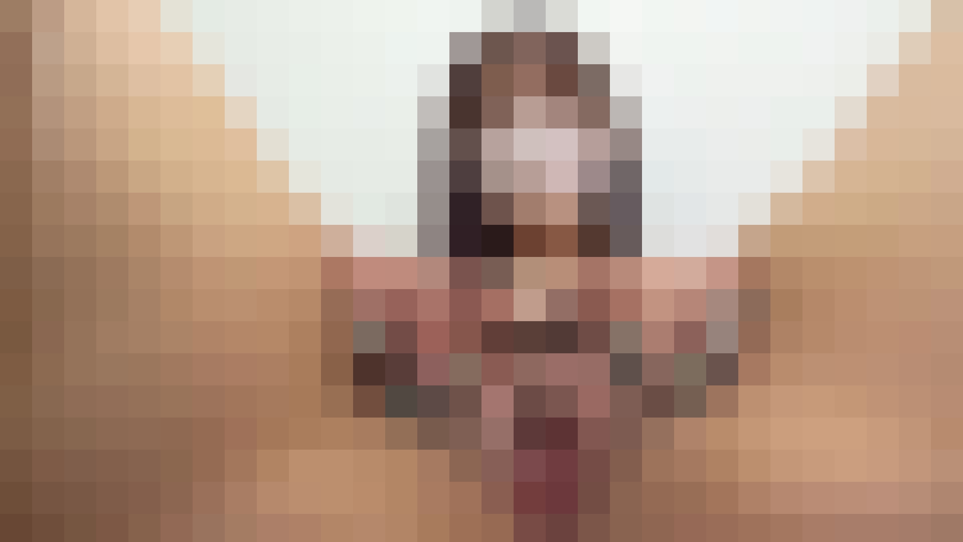 【女体観察30】キタミ　ユウコ/26歳/エステティシャン/Eカップ/趣味:ヨガ【前編】　サンプル画像3