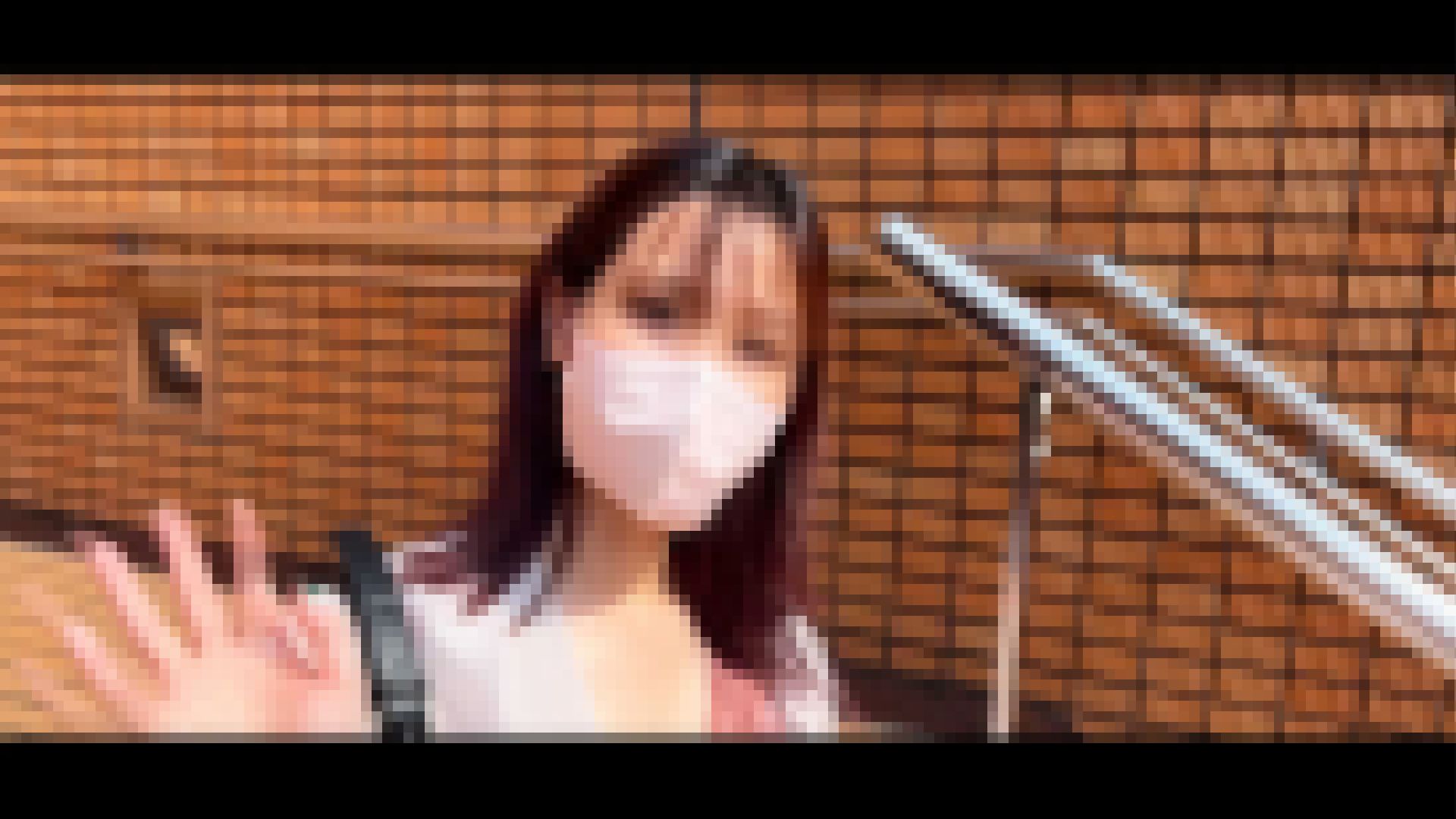 【女体観察30】キタミ　ユウコ/26歳/エステティシャン/Eカップ/趣味:ヨガ【前編】　サンプル画像5