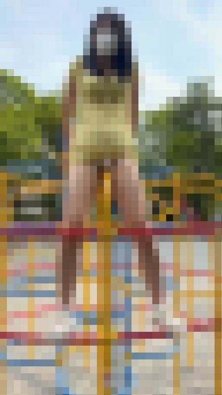 超ミニワンピで三角パンチラとジャングルジムぱんちらです?　サンプル画像6