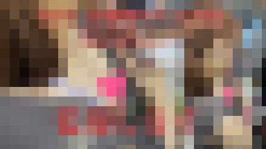 [動画]車内に猥褻物持ち込み犯発見したので、監視します サンプル画像