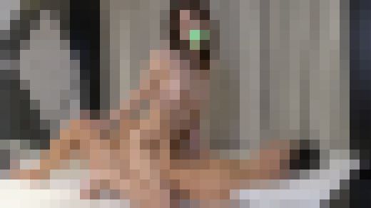 《個人撮影》「セフレになんてならない…！」彼氏一筋だけど快楽には抗えない美人セラピストさんは首絞め無理ハメされて何度もイキまくっ　サンプル画像5