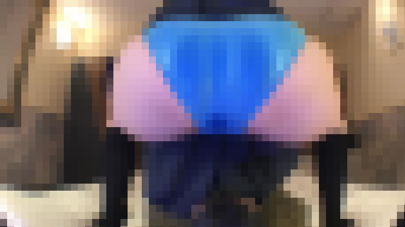 ?ブルマフェラ尻?羞恥オナニー?　サンプル画像2