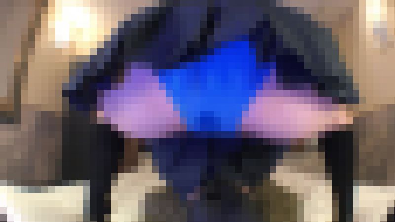 ?ブルマフェラ尻?羞恥オナニー?　サンプル画像3