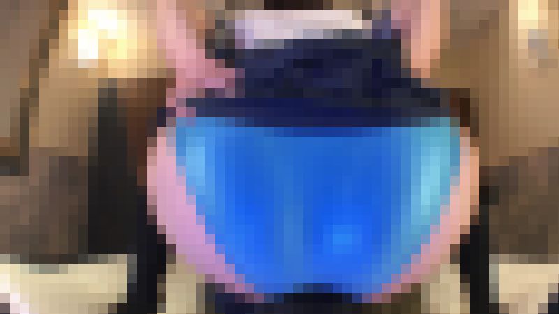 ?ブルマフェラ尻?羞恥オナニー?　サンプル画像5