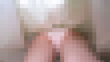 【5日間連続で逆さ撮り】小柄OLさん 初めてのパンストなしの生Pゲットしました　サンプル画像6