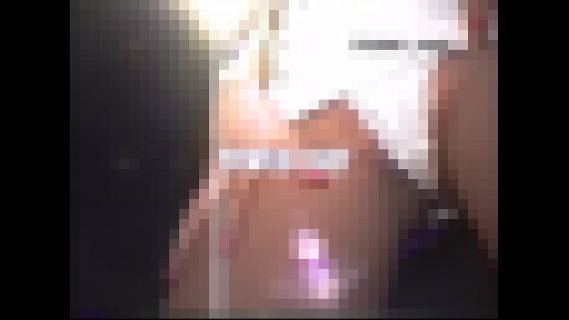 【再販】ボディコンダンス005-3　＜フロント▽はみ出し狙い＞ サンプル画像