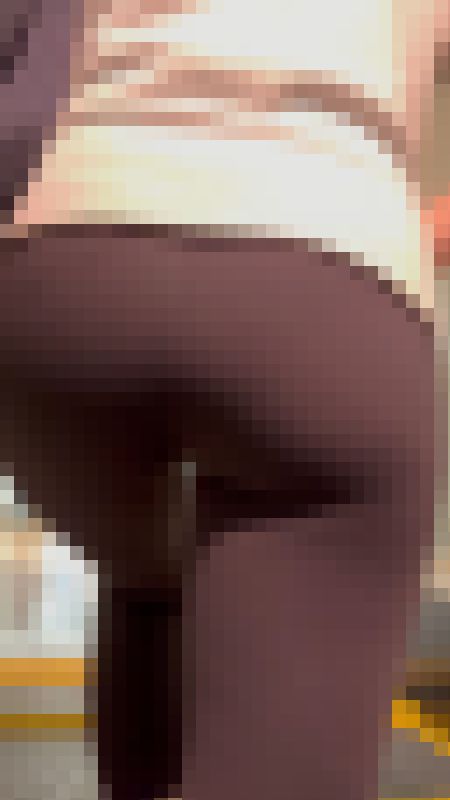 【再販】《４K・高画質》 No.1274「おしゃれなジムトレーナー！透け透けエロ柄Pラインが堪らない」 サンプル画像