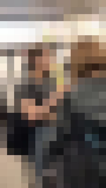 【正面からの眺め21】引き締まった体のセクシーＪＤを電車内で観察！　サンプル画像4