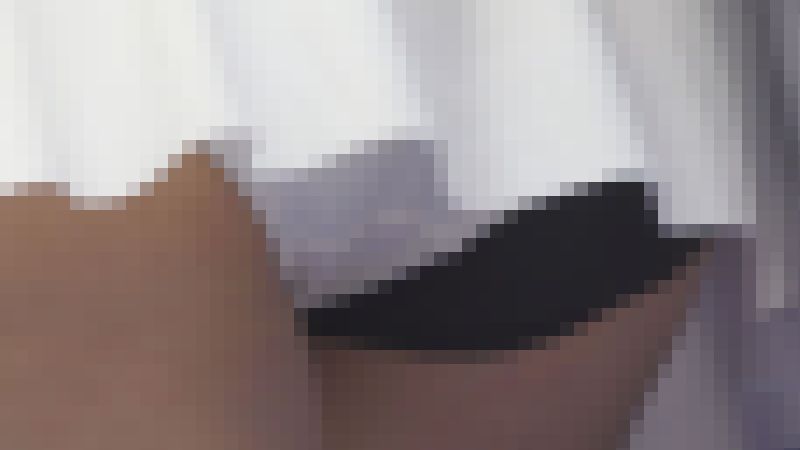 超速報！超高画質FHD動画 コミックカーニバル2025夏NO-17181920セット　サンプル画像6