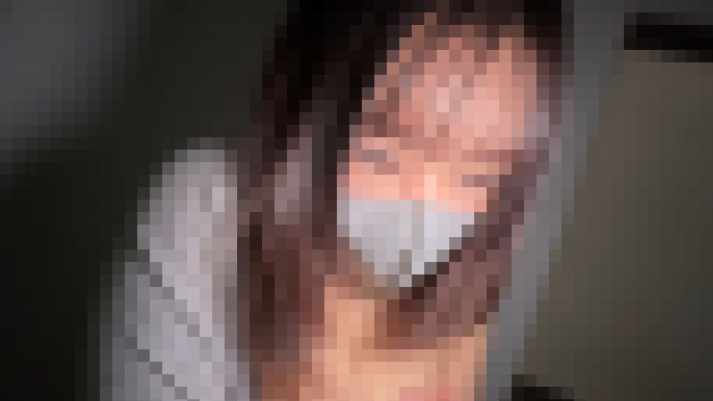 【羞恥撮影依頼】Xで知り合った巨乳淫乱女。敏感過ぎて常に乳首勃起、パンツ越しの愛撫で激イキ。　サンプル画像2