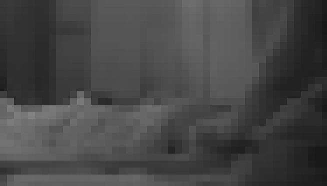 モデル系美人熟女妻がオイルマッサージ中に乳輪フル勃起　サンプル画像2