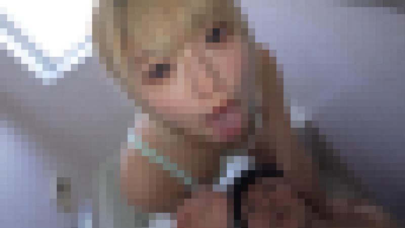 【再販】【個人撮影】安堂はるの 顔面グチャグチャつば垂らし　サンプル画像2