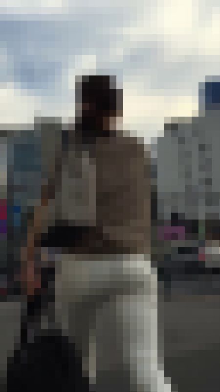 84くっそエロい尻のお姉さんたち　サンプル画像4