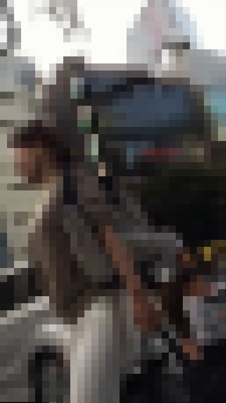 84くっそエロい尻のお姉さんたち　サンプル画像5