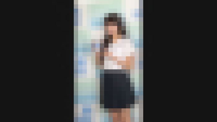 新商品リリースCMイベント 売り出し中の人気JKアイドル 事務所に内緒で連れ去り生ハメ　サンプル画像2