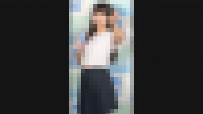 新商品リリースCMイベント 売り出し中の人気JKアイドル 事務所に内緒で連れ去り生ハメ　サンプル画像3