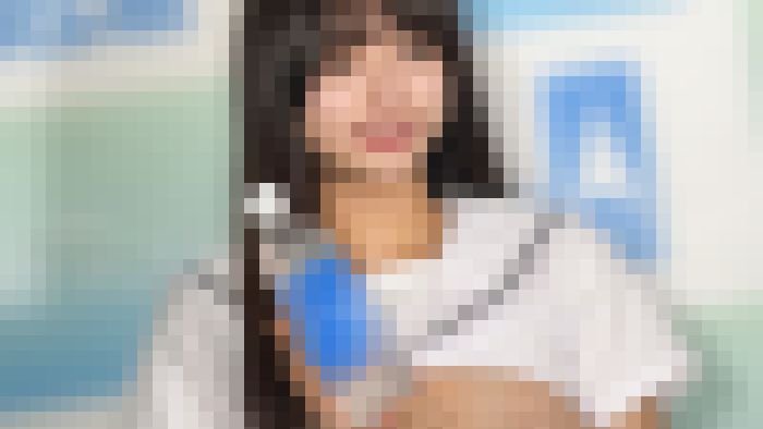 新商品リリースCMイベント 売り出し中の人気JKアイドル 事務所に内緒で連れ去り生ハメ　サンプル画像4