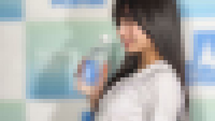 新商品リリースCMイベント 売り出し中の人気JKアイドル 事務所に内緒で連れ去り生ハメ　サンプル画像5