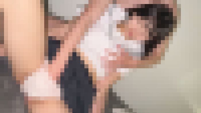 新商品リリースCMイベント 売り出し中の人気JKアイドル 事務所に内緒で連れ去り生ハメ　サンプル画像6