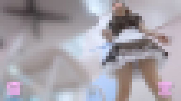 [蔵出し] オキニだったメイドのお給仕（あいなちゃん）- 推しのあいなちゃんは最高 前編　サンプル画像2