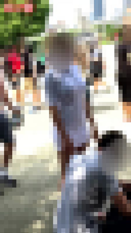 【再販】87これ以上エロい体はなかなかいませんシリーズ⑥　最後に思い残すことなく強引に逆さ撮りしました編　サンプル画像3