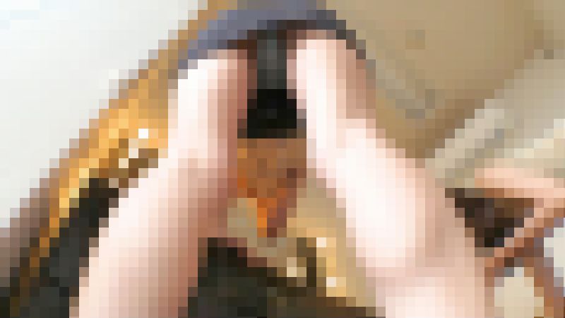 【再販】アダルト会社勤務ミニワンピースOLお姉さんの職場パンチラ　サンプル画像1